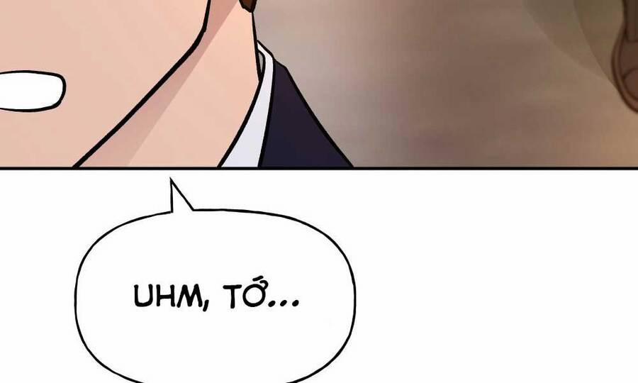 Giang Hồ Thực Thi Công Lý 16.5 trang 164