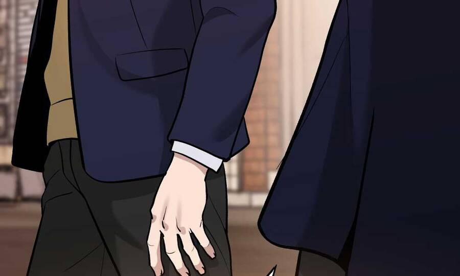 Giang Hồ Thực Thi Công Lý 16.5 trang 168