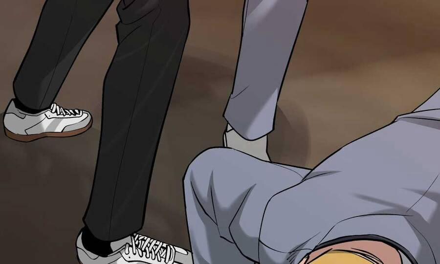 Giang Hồ Thực Thi Công Lý 16.5 trang 17