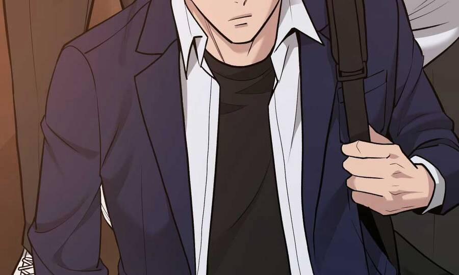 Giang Hồ Thực Thi Công Lý 16.5 trang 173