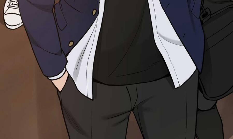 Giang Hồ Thực Thi Công Lý 16.5 trang 174