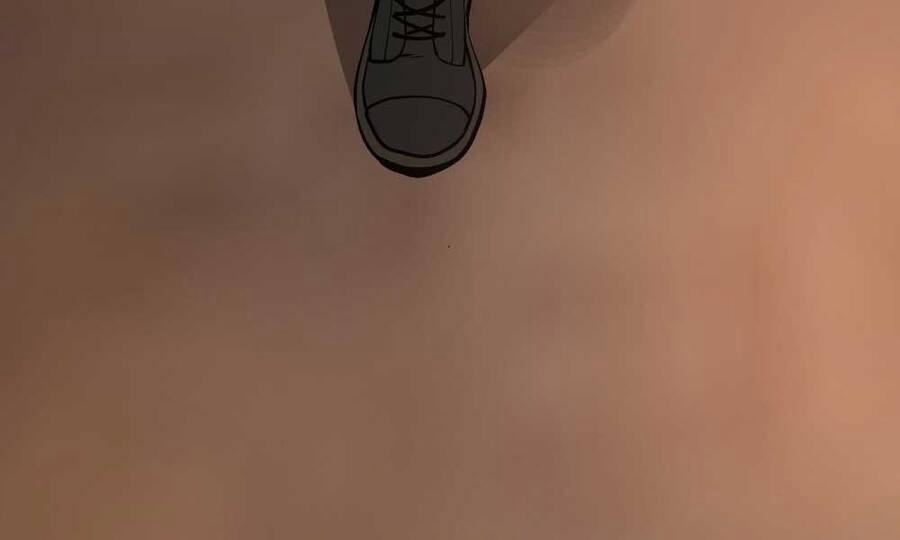 Giang Hồ Thực Thi Công Lý 16.5 trang 176