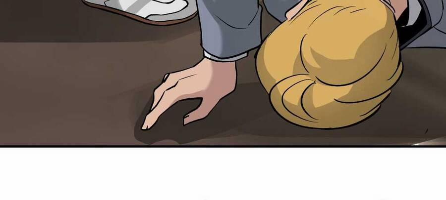 Giang Hồ Thực Thi Công Lý 16.5 trang 18