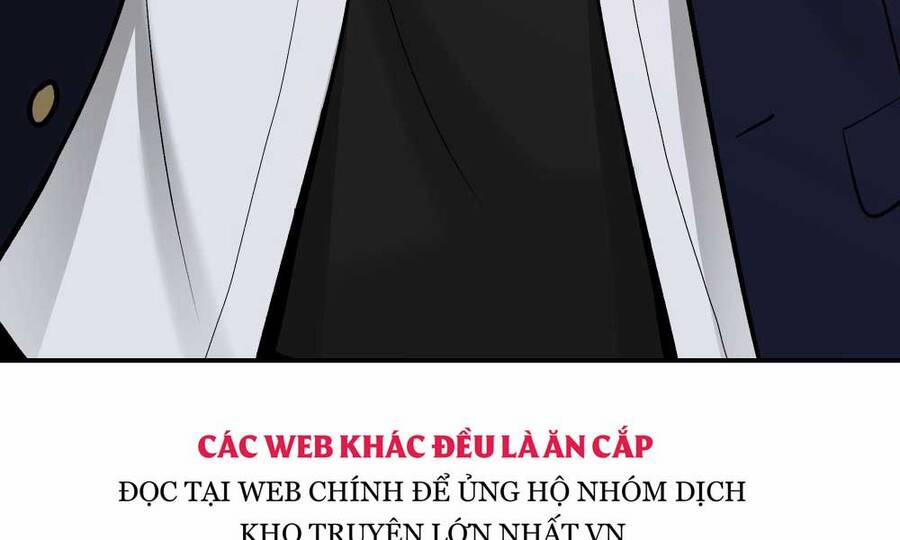 Giang Hồ Thực Thi Công Lý 16.5 trang 181