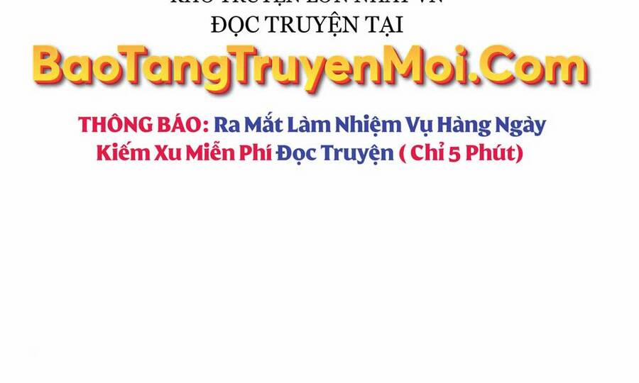 Giang Hồ Thực Thi Công Lý 16.5 trang 182
