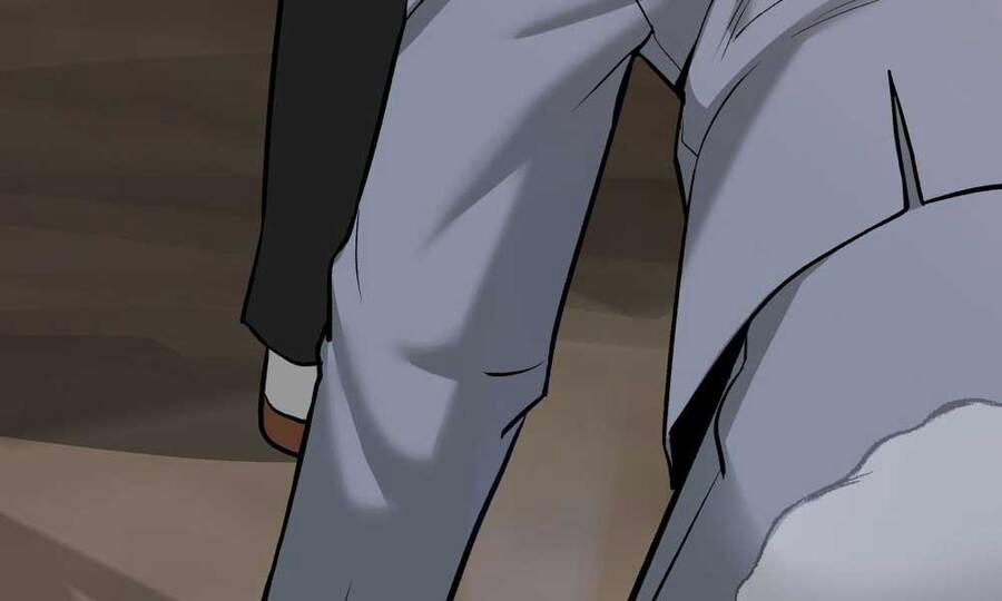 Giang Hồ Thực Thi Công Lý 16.5 trang 23