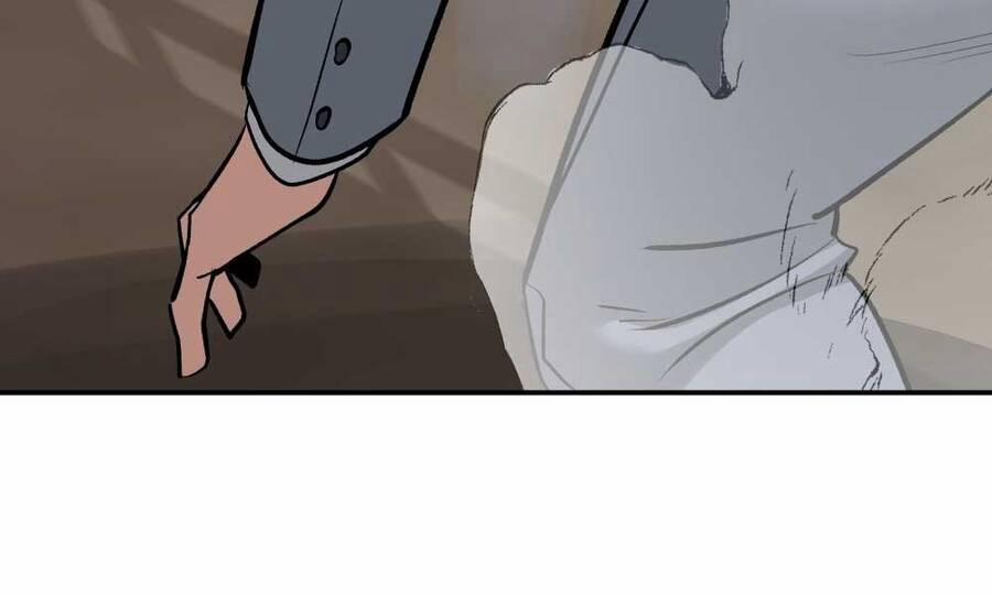 Giang Hồ Thực Thi Công Lý 16.5 trang 24