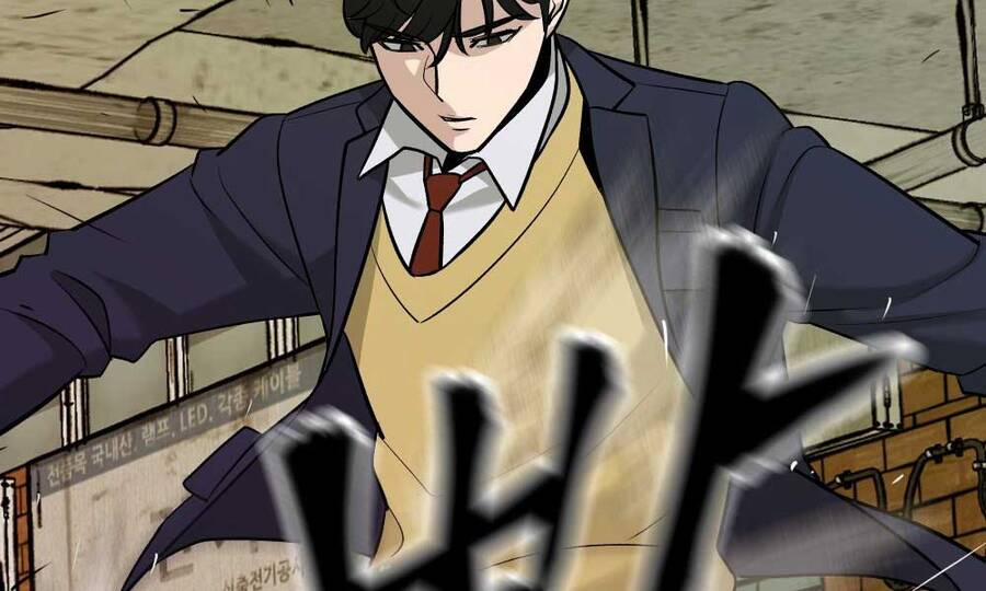 Giang Hồ Thực Thi Công Lý 16.5 trang 26