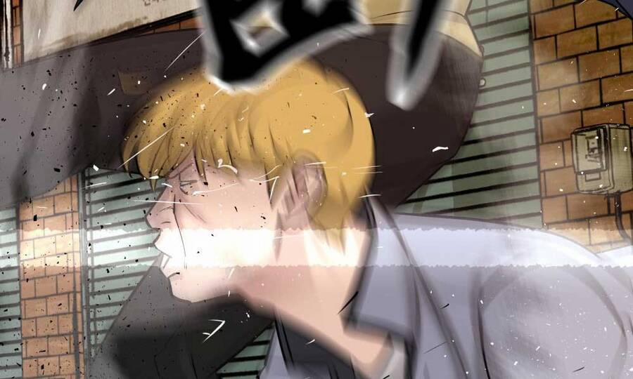 Giang Hồ Thực Thi Công Lý 16.5 trang 27