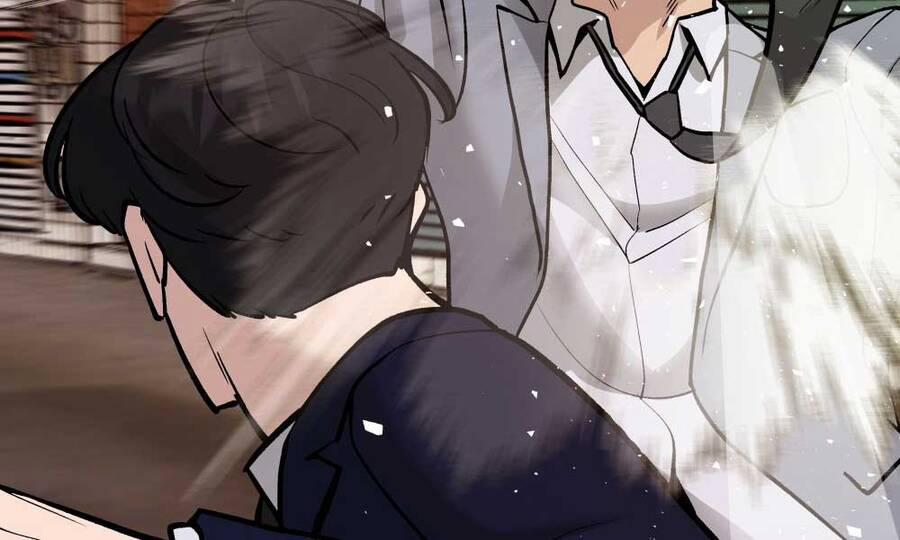 Giang Hồ Thực Thi Công Lý 16.5 trang 34