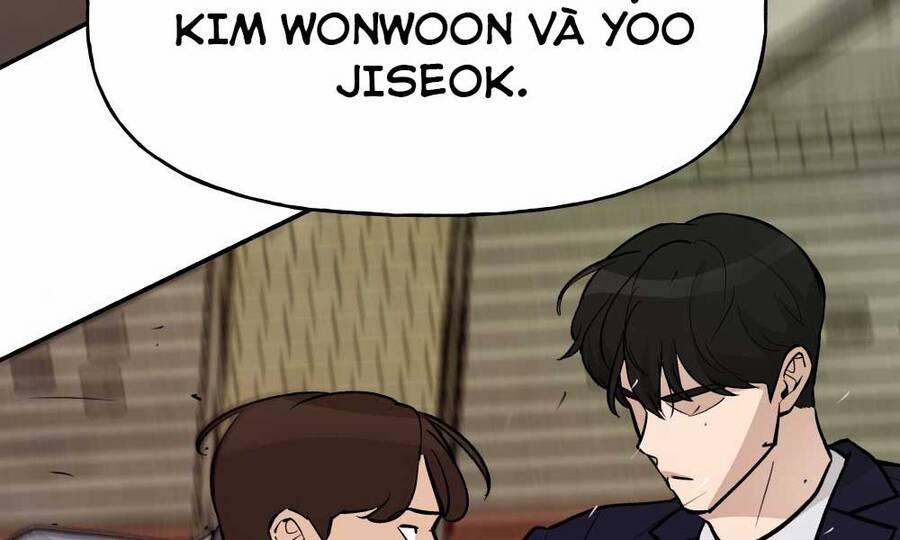 Giang Hồ Thực Thi Công Lý 16.5 trang 36