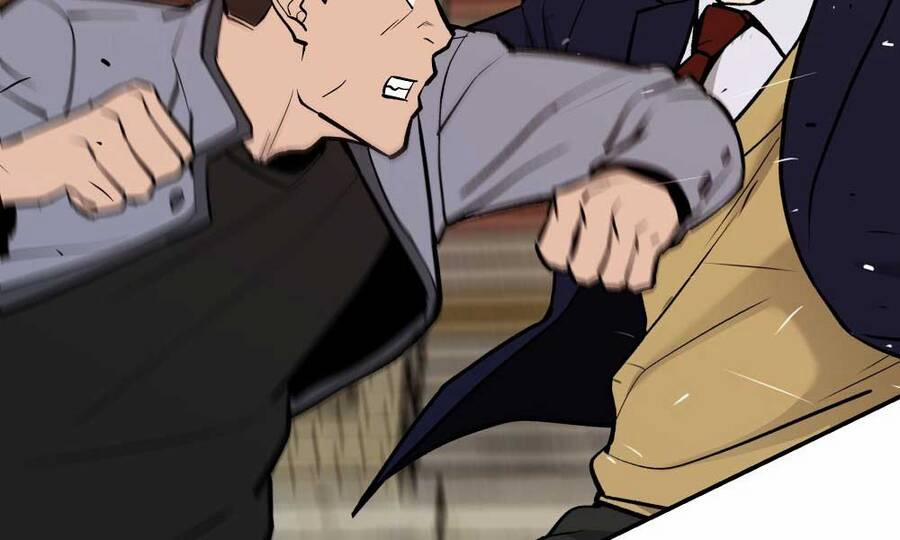 Giang Hồ Thực Thi Công Lý 16.5 trang 37