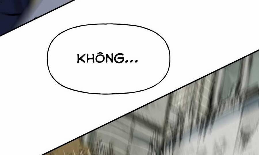 Giang Hồ Thực Thi Công Lý 16.5 trang 41