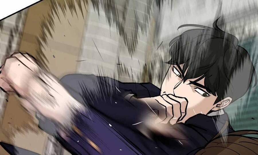 Giang Hồ Thực Thi Công Lý 16.5 trang 42