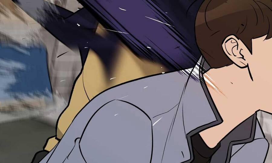 Giang Hồ Thực Thi Công Lý 16.5 trang 43