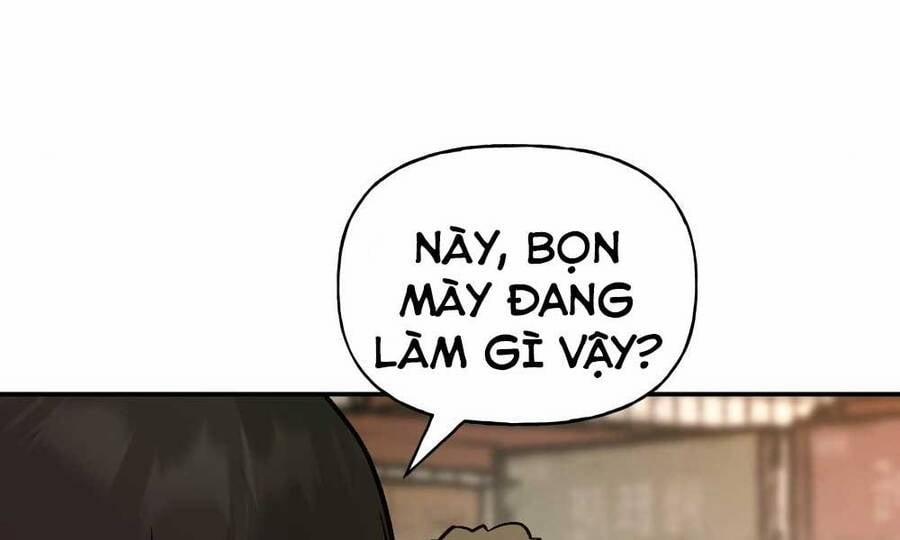 Giang Hồ Thực Thi Công Lý 16.5 trang 45