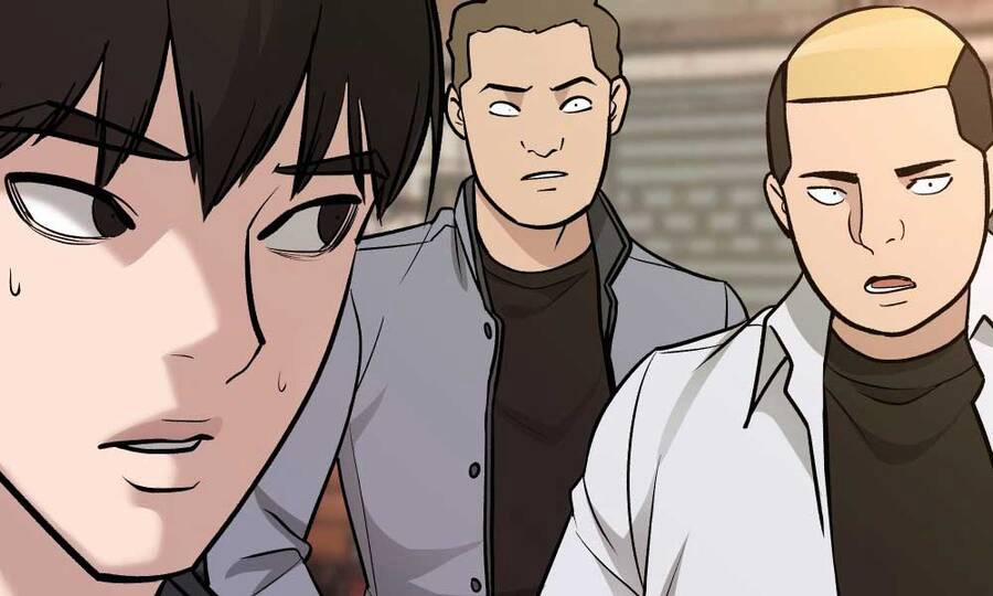 Giang Hồ Thực Thi Công Lý 16.5 trang 46