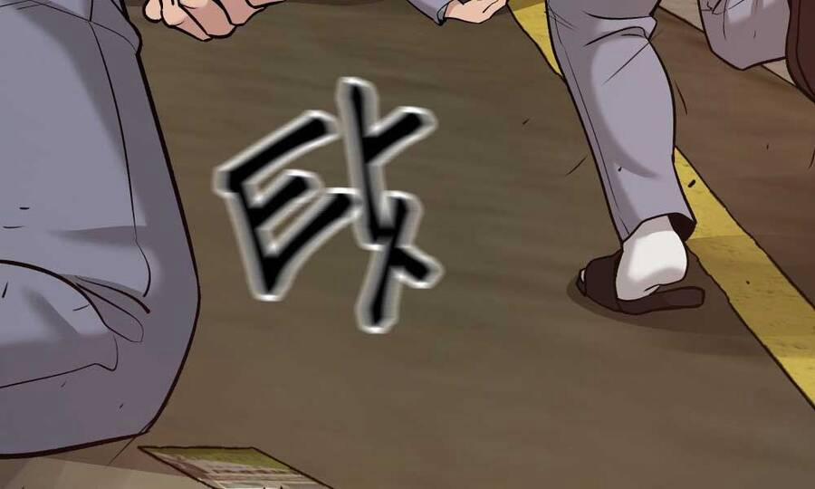 Giang Hồ Thực Thi Công Lý 16.5 trang 51