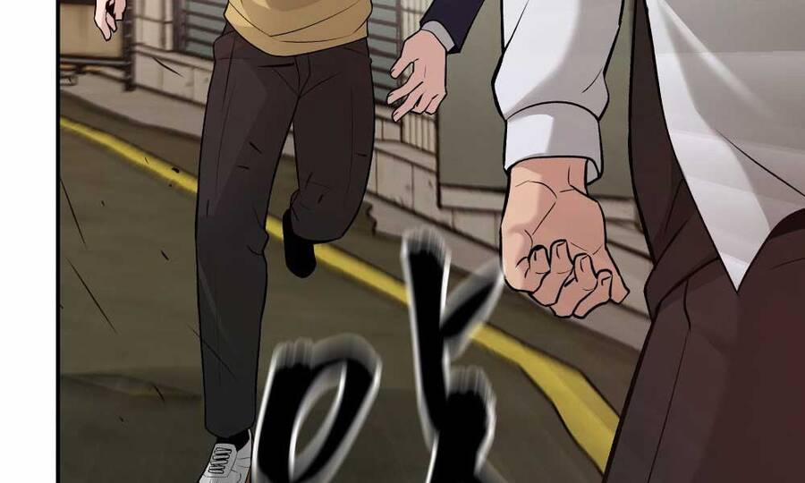 Giang Hồ Thực Thi Công Lý 16.5 trang 54