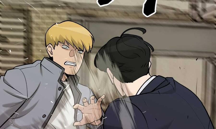 Giang Hồ Thực Thi Công Lý 16.5 trang 6