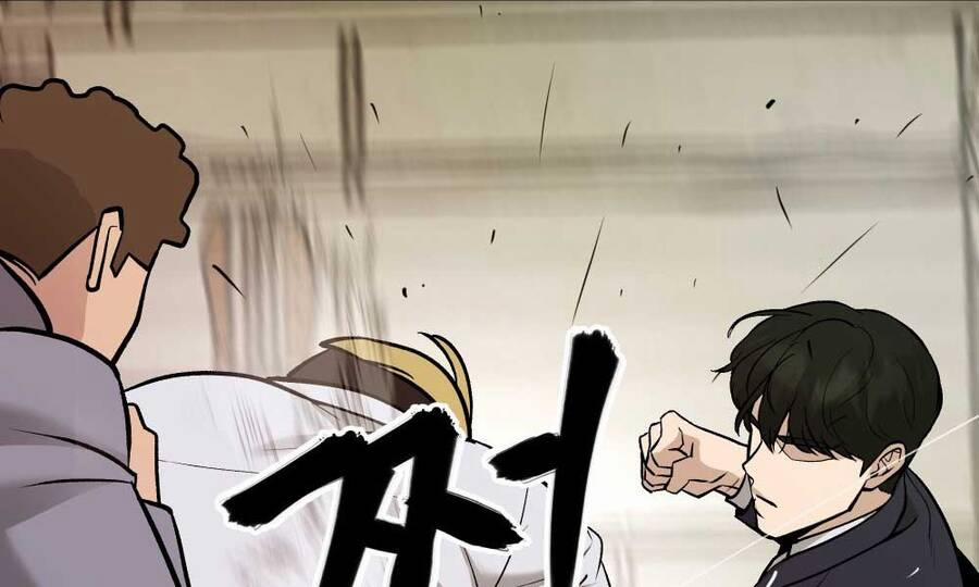 Giang Hồ Thực Thi Công Lý 16.5 trang 61