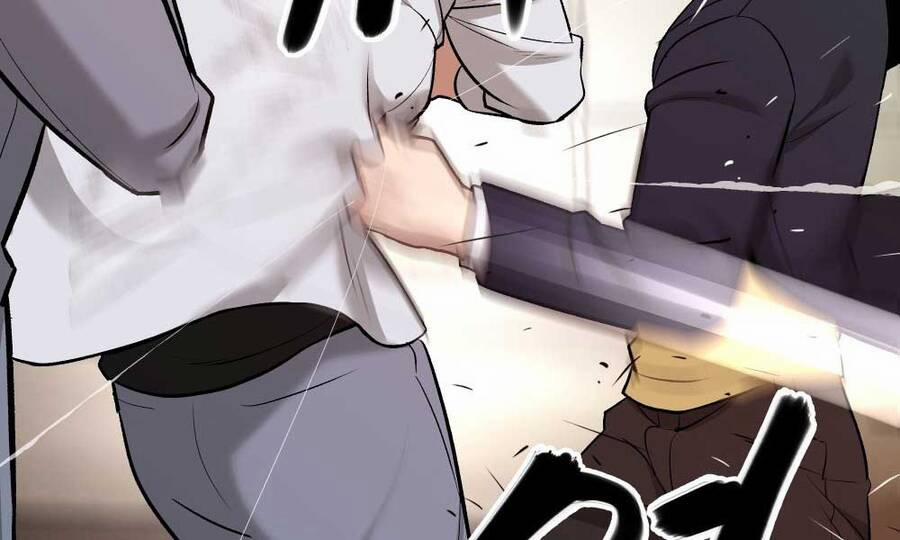 Giang Hồ Thực Thi Công Lý 16.5 trang 62