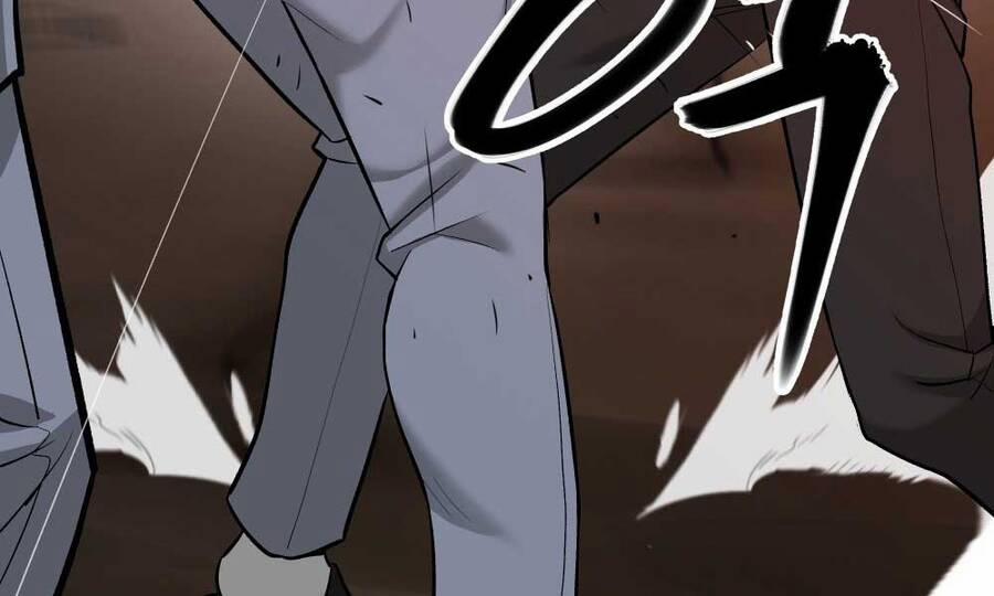 Giang Hồ Thực Thi Công Lý 16.5 trang 63