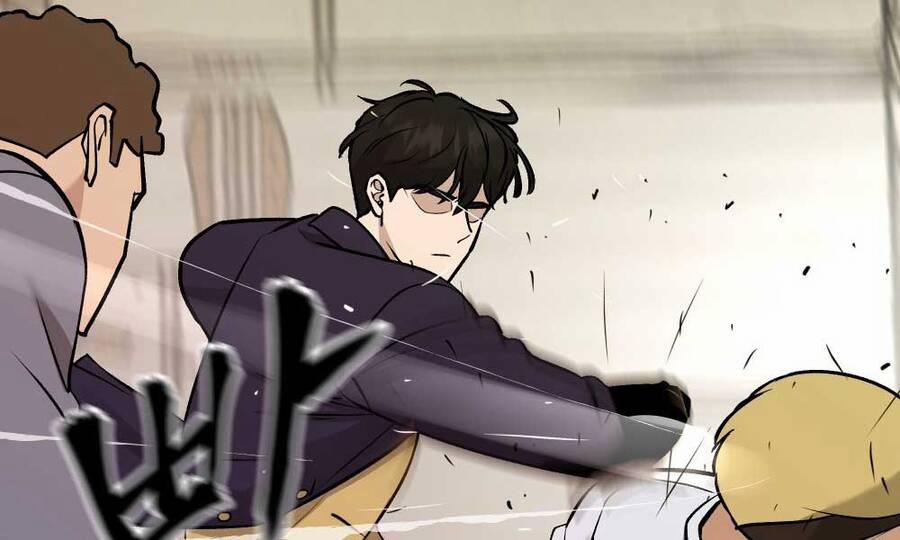 Giang Hồ Thực Thi Công Lý 16.5 trang 65