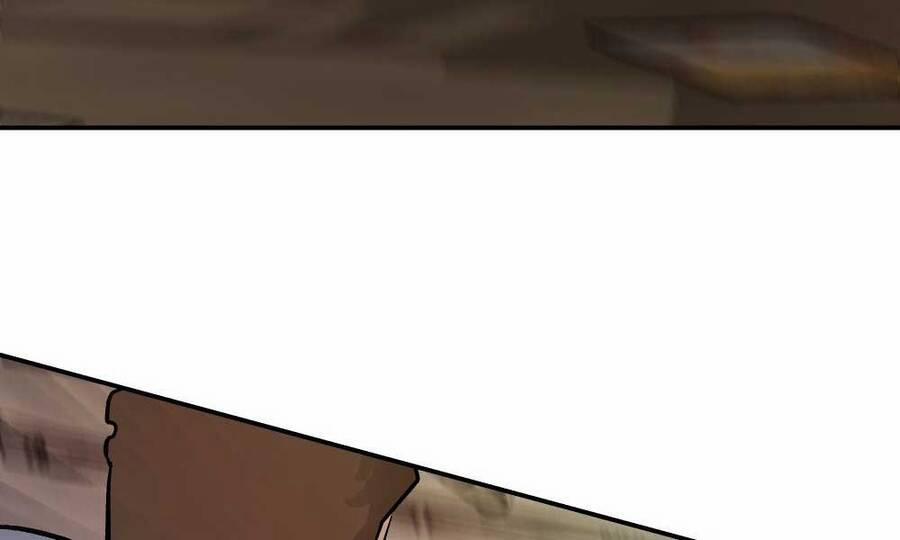 Giang Hồ Thực Thi Công Lý 16.5 trang 68