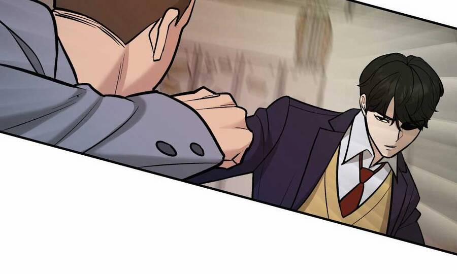 Giang Hồ Thực Thi Công Lý 16.5 trang 69