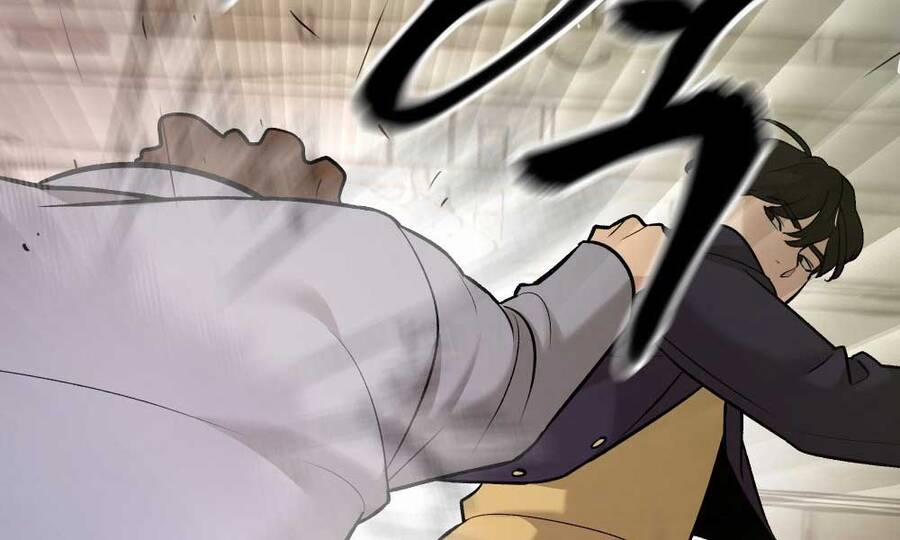 Giang Hồ Thực Thi Công Lý 16.5 trang 71