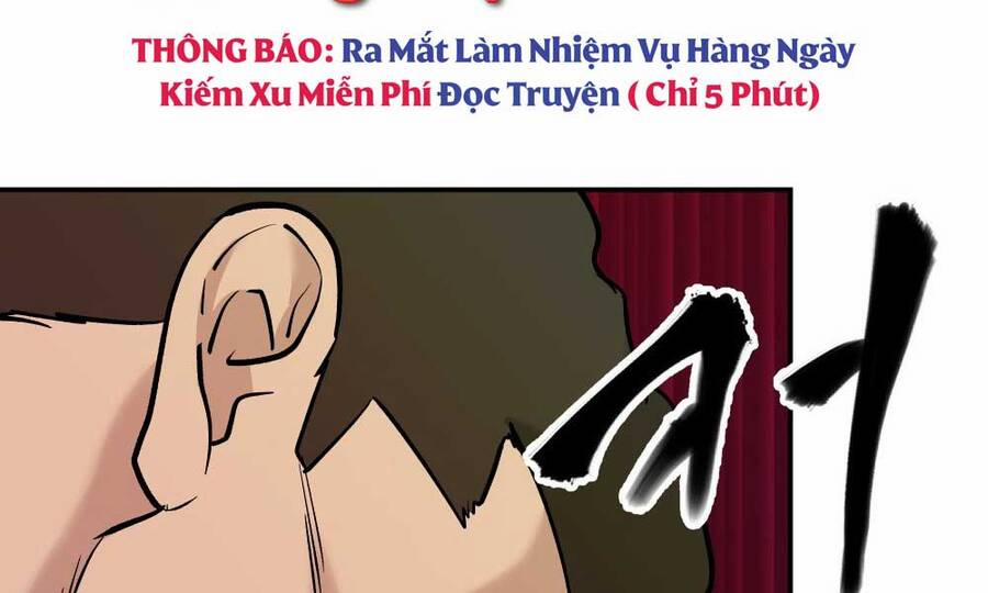 Giang Hồ Thực Thi Công Lý 16.5 trang 74