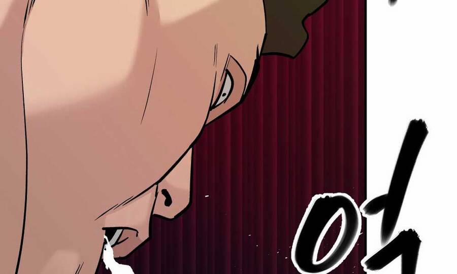 Giang Hồ Thực Thi Công Lý 16.5 trang 75