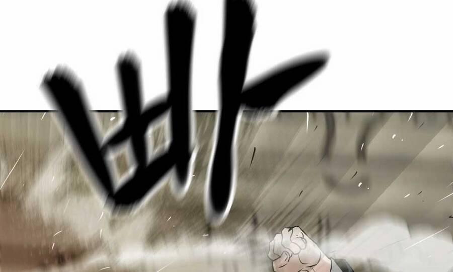 Giang Hồ Thực Thi Công Lý 16.5 trang 77