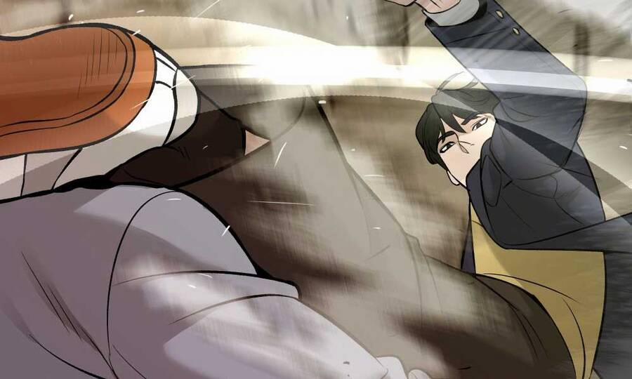 Giang Hồ Thực Thi Công Lý 16.5 trang 78