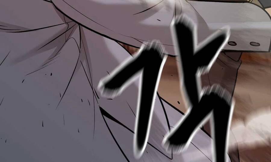 Giang Hồ Thực Thi Công Lý 16.5 trang 79