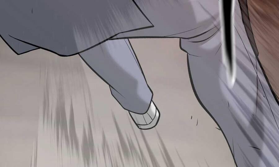 Giang Hồ Thực Thi Công Lý 16.5 trang 80