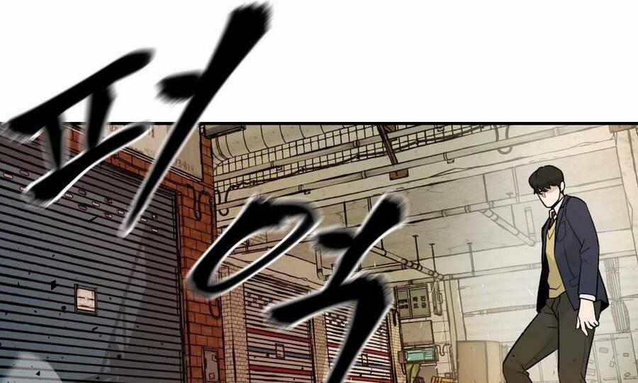 Giang Hồ Thực Thi Công Lý 16.5 trang 83