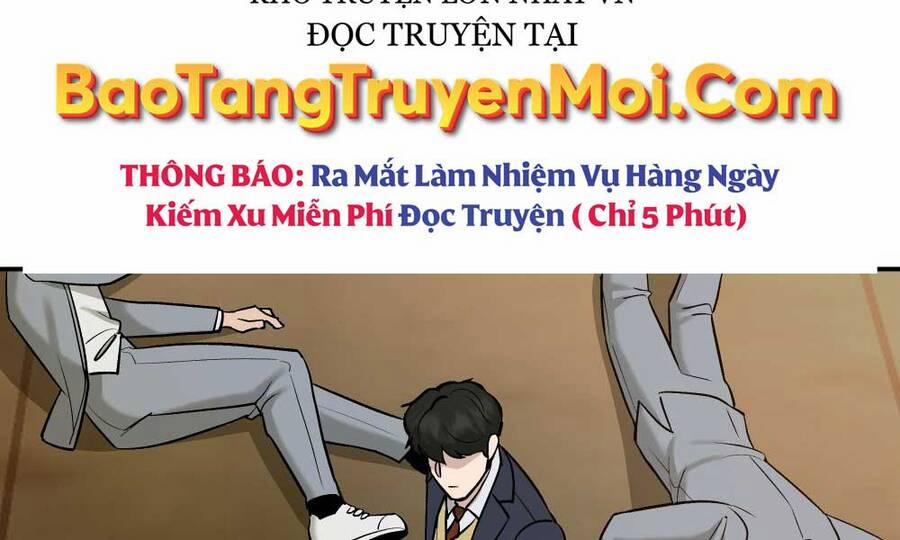 Giang Hồ Thực Thi Công Lý 16.5 trang 85