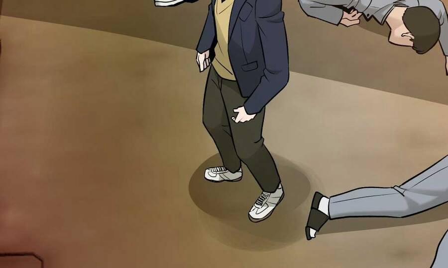 Giang Hồ Thực Thi Công Lý 16.5 trang 86