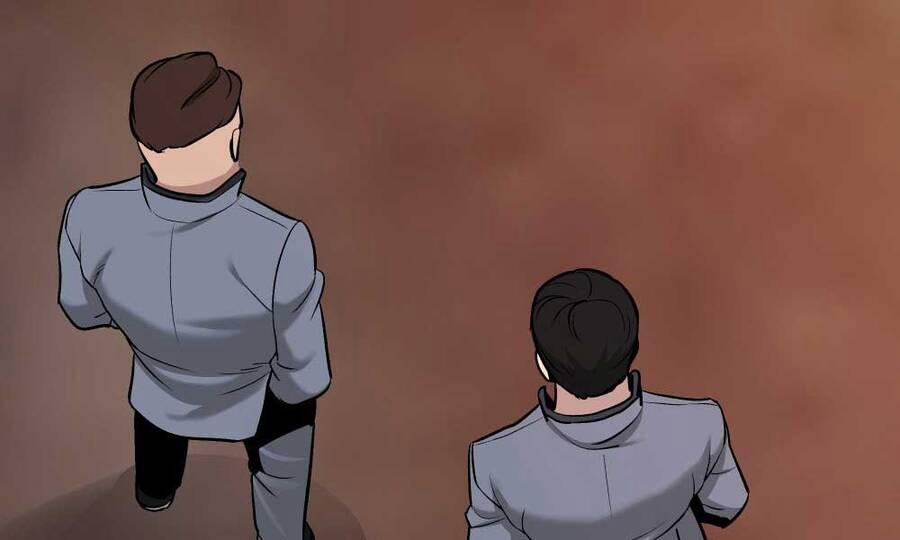 Giang Hồ Thực Thi Công Lý 16.5 trang 89