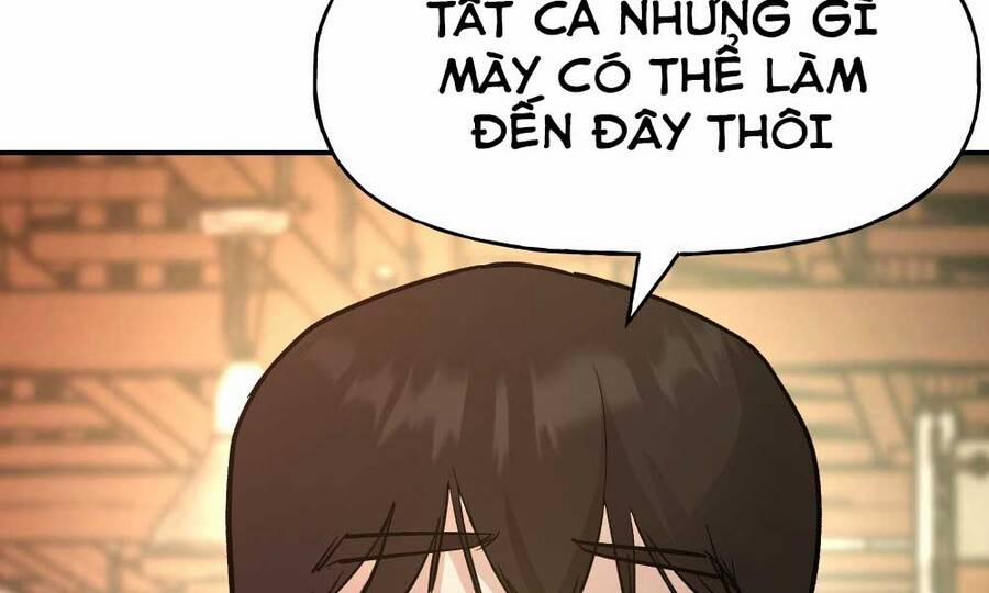 Giang Hồ Thực Thi Công Lý 16.5 trang 96