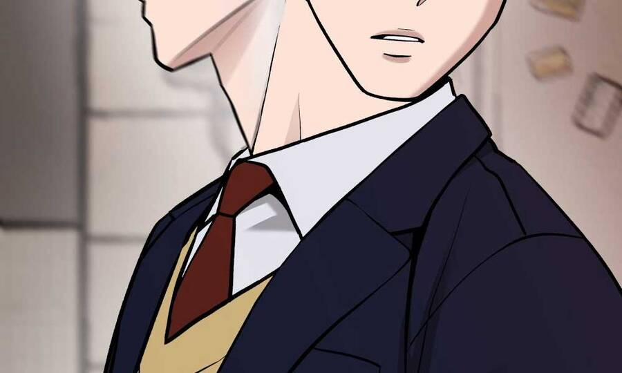 Giang Hồ Thực Thi Công Lý 16 trang 10