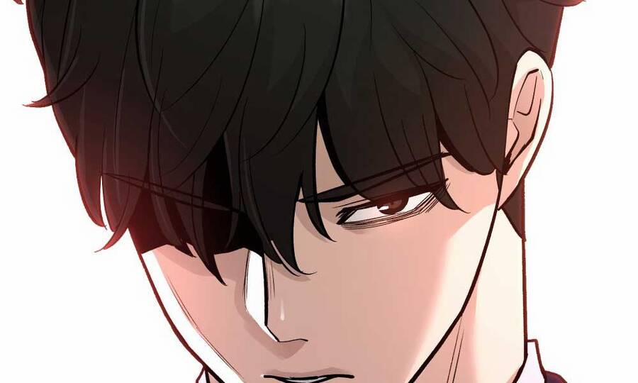 Giang Hồ Thực Thi Công Lý 16 trang 100