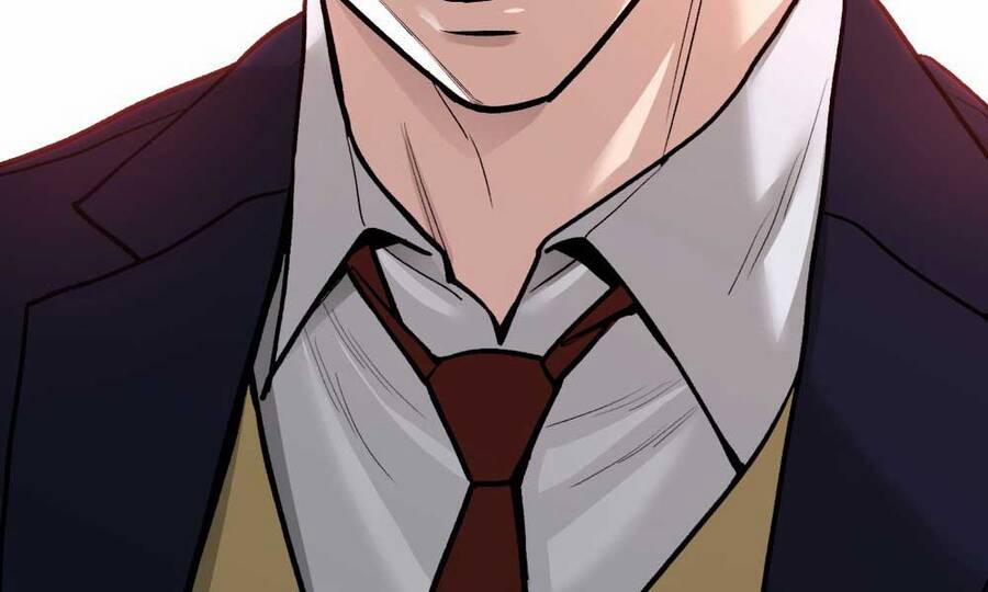 Giang Hồ Thực Thi Công Lý 16 trang 101