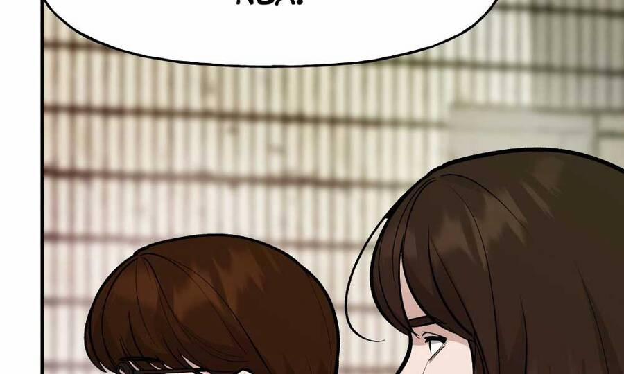 Giang Hồ Thực Thi Công Lý 16 trang 107