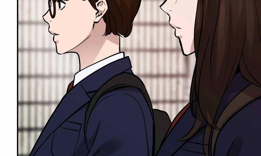 Giang Hồ Thực Thi Công Lý 16 trang 108