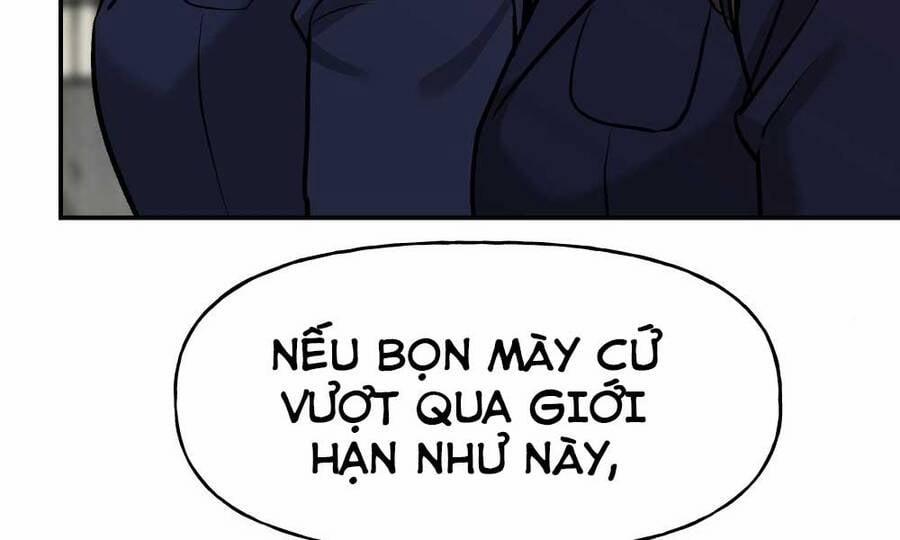 Giang Hồ Thực Thi Công Lý 16 trang 109