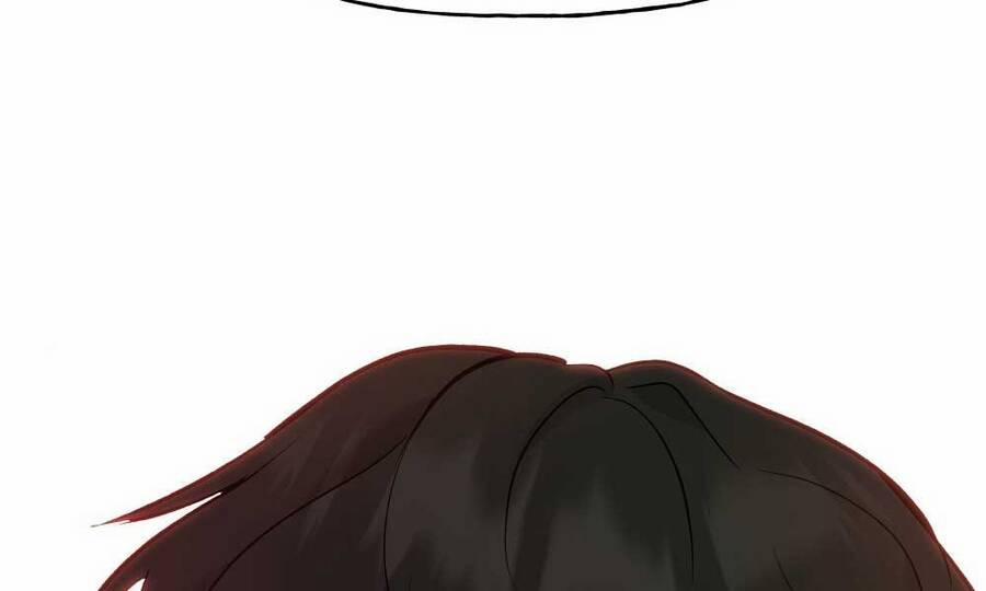 Giang Hồ Thực Thi Công Lý 16 trang 110