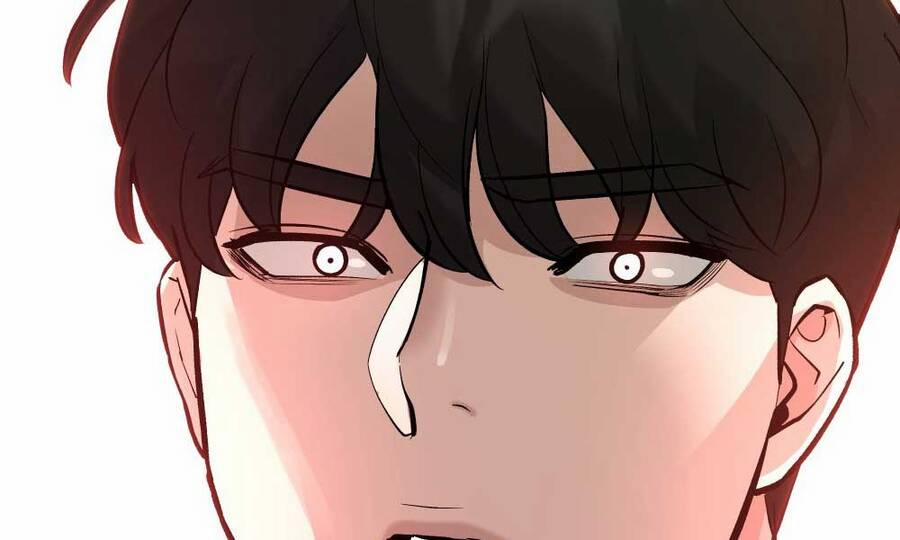 Giang Hồ Thực Thi Công Lý 16 trang 111